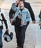Jimmy_K_2017_003.jpg
