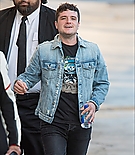 Jimmy_K_2017_004.jpg