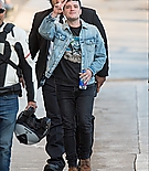Jimmy_K_2017_005.jpg