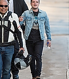 Jimmy_K_2017_006.jpg