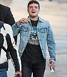 Jimmy_K_2017_007.jpg