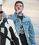 Jimmy_K_2017_008.jpg