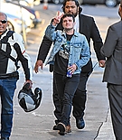 Jimmy_K_2017_009.jpg