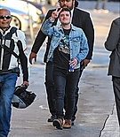 Jimmy_K_2017_010.jpg