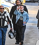 Jimmy_K_2017_011.jpg