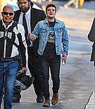 Jimmy_K_2017_012.jpg