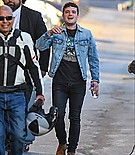Jimmy_K_2017_013.jpg