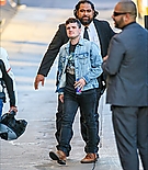 Jimmy_K_2017_014.jpg