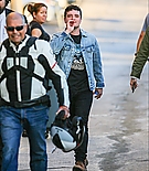 Jimmy_K_2017_015.jpg