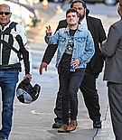 Jimmy_K_2017_016.jpg