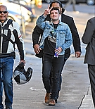 Jimmy_K_2017_017.jpg
