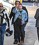 Jimmy_K_2017_018.jpg