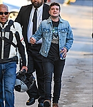 Jimmy_K_2017_019.jpg