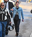 Jimmy_K_2017_020.jpg