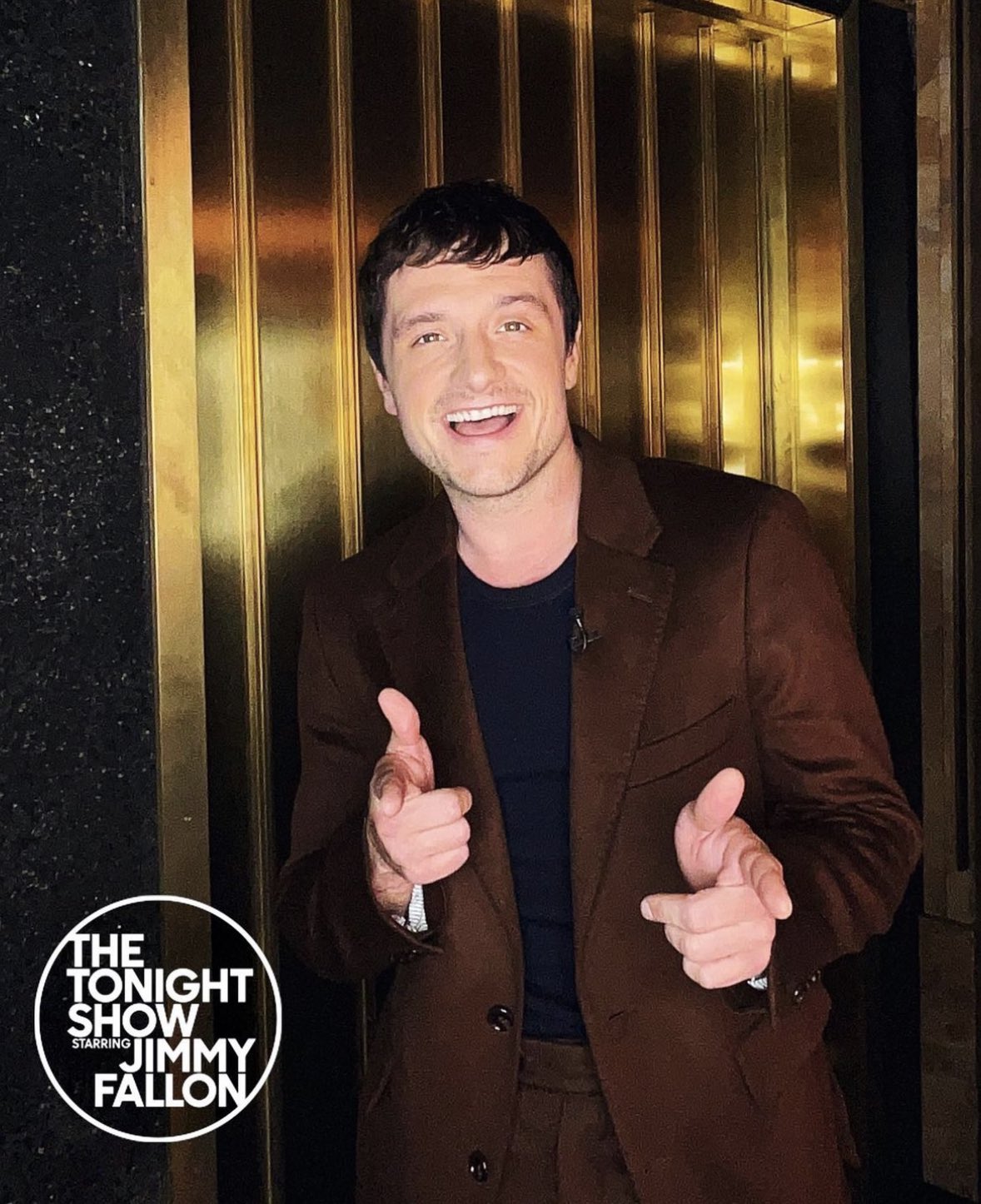simplyjoshhutcherson-001.jpg simplyjoshhutcherson-001.jpg