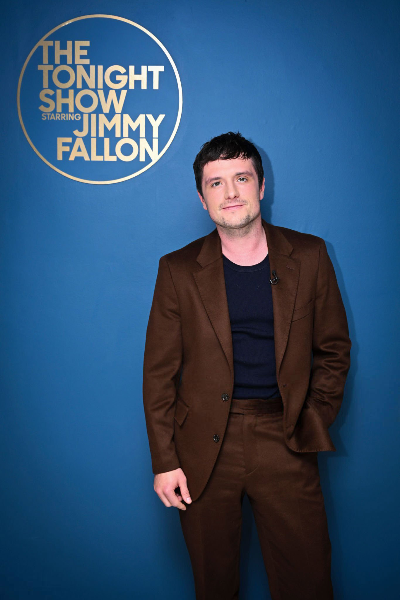 simplyjoshhutcherson-002.jpg