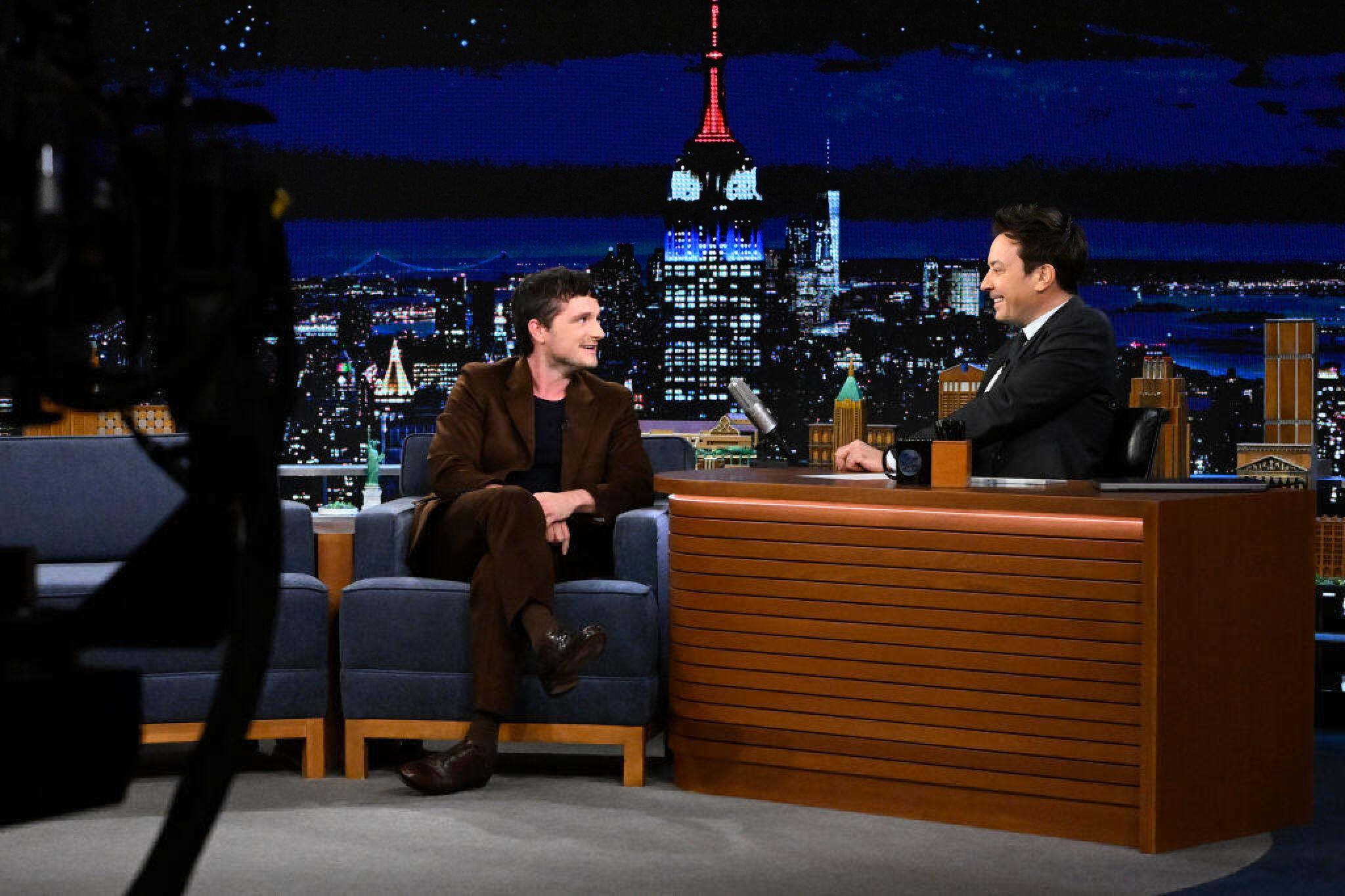 simplyjoshhutcherson-007.jpg
