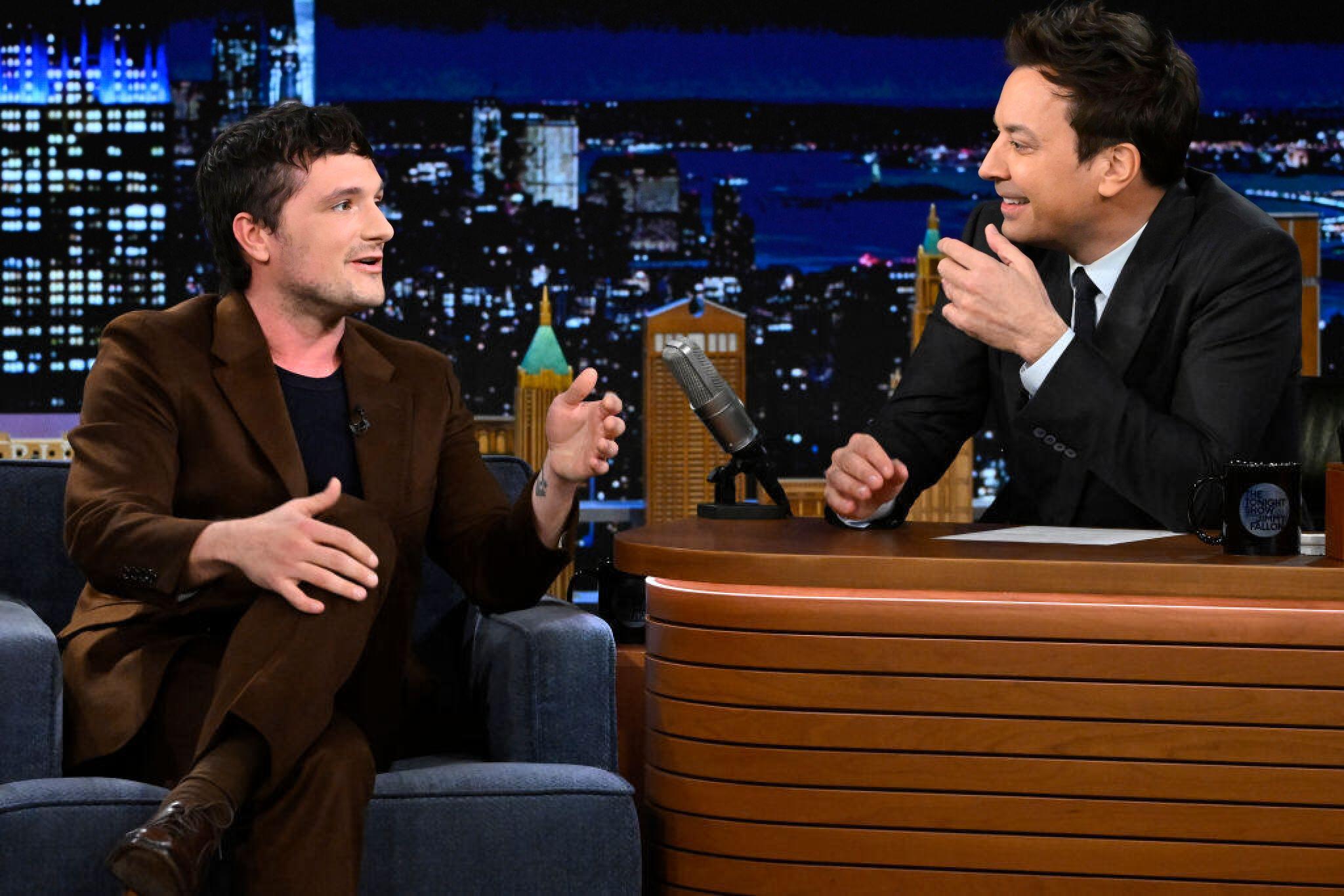 simplyjoshhutcherson-008.jpg