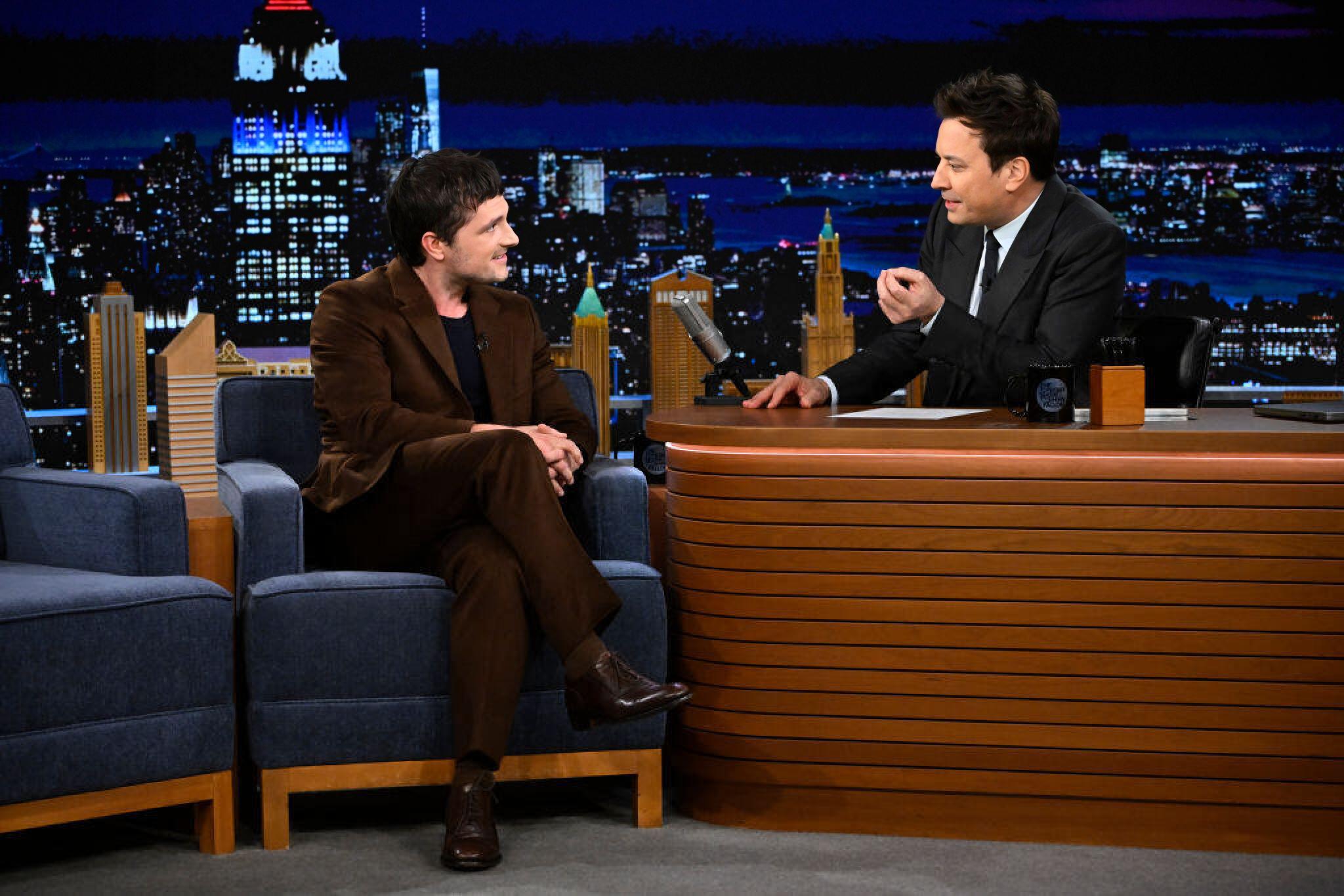 simplyjoshhutcherson-009.jpg
