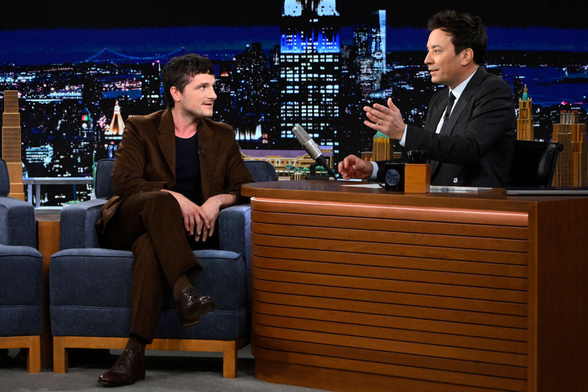 simplyjoshhutcherson-010.jpg