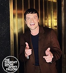 simplyjoshhutcherson-001.jpg