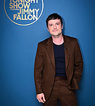 simplyjoshhutcherson-002.jpg