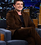 simplyjoshhutcherson-003.jpg