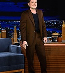 simplyjoshhutcherson-004.jpg