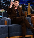 simplyjoshhutcherson-005.jpg