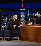 simplyjoshhutcherson-007.jpg