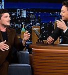 simplyjoshhutcherson-008.jpg