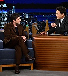 simplyjoshhutcherson-009.jpg