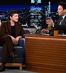 simplyjoshhutcherson-010.jpg
