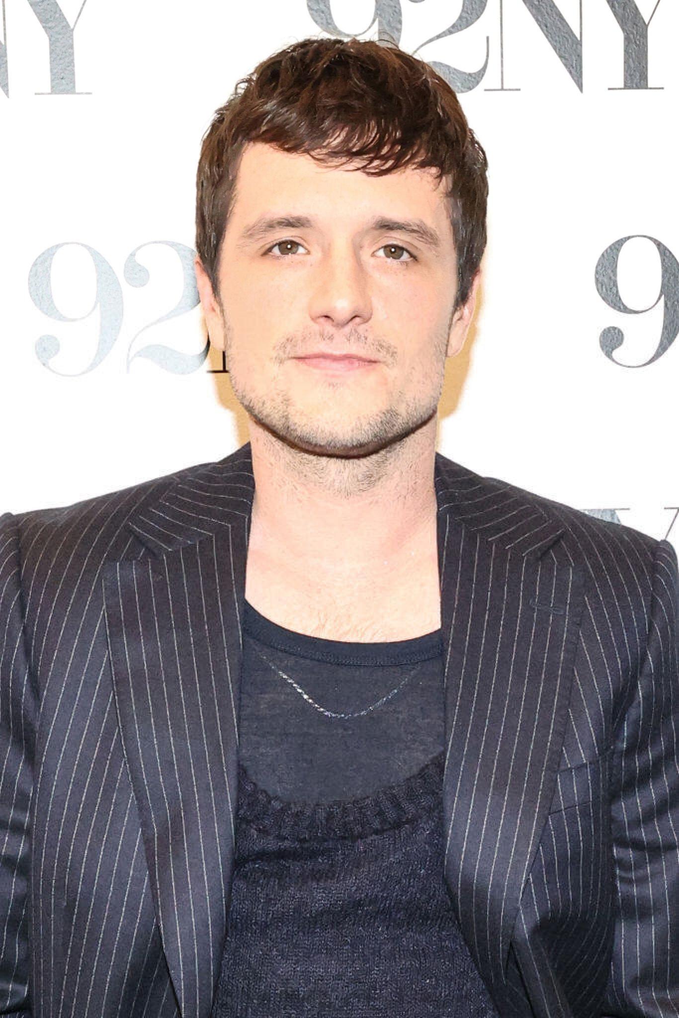 simplyjoshhutcherson-002.jpg simplyjoshhutcherson-002.jpg