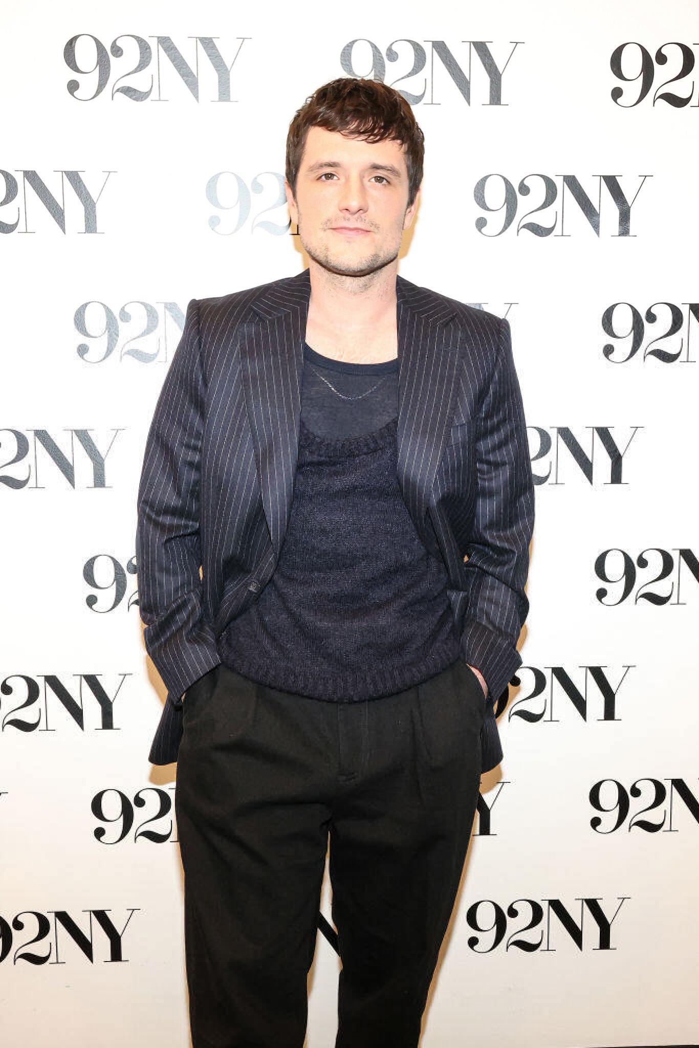 simplyjoshhutcherson-004.jpg simplyjoshhutcherson-004.jpg