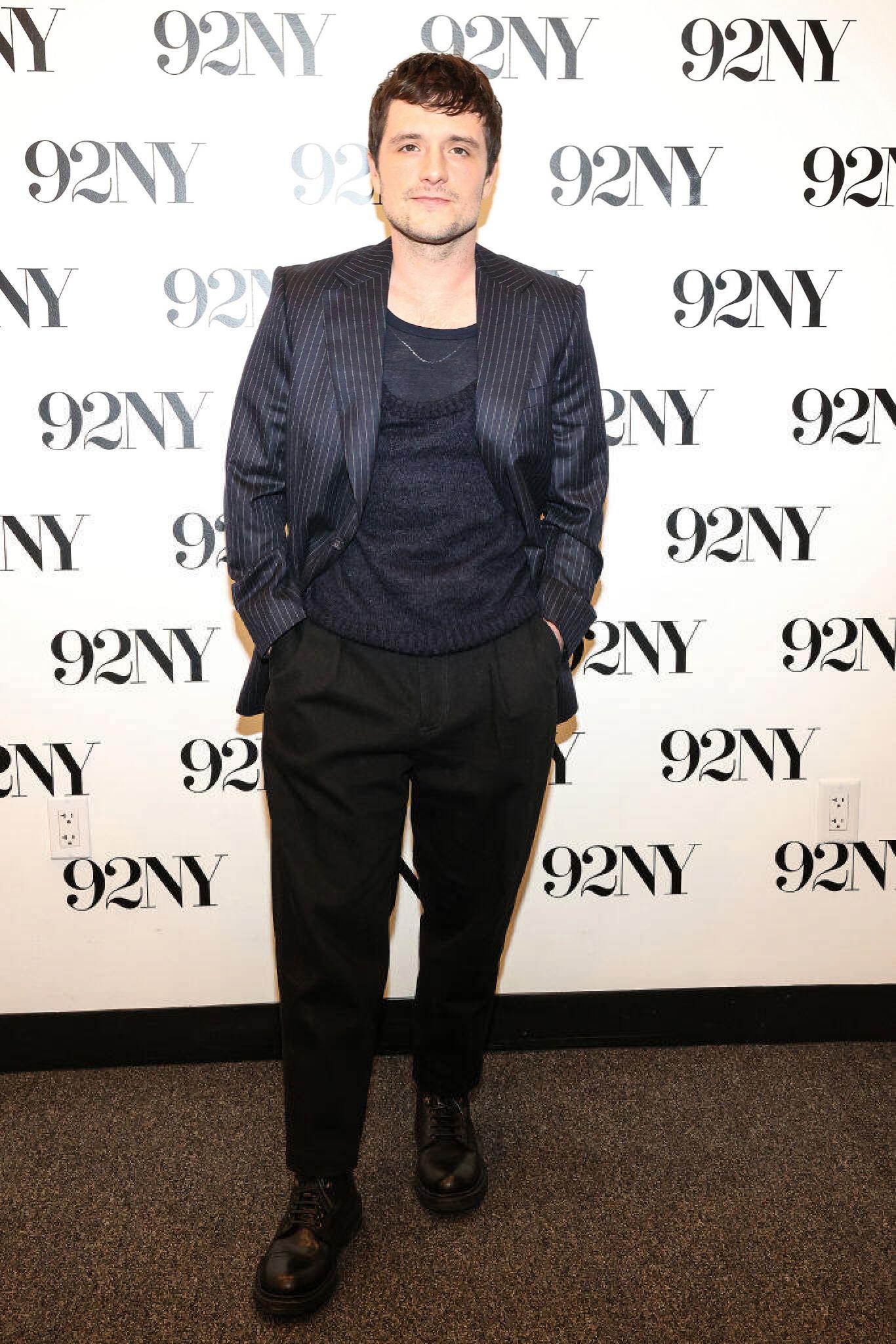 simplyjoshhutcherson-005.jpg simplyjoshhutcherson-005.jpg