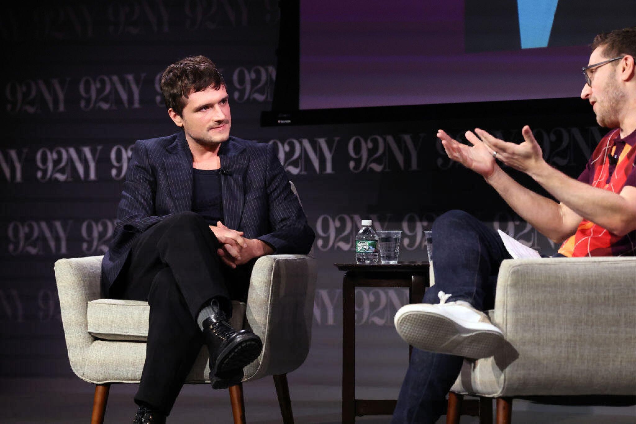 simplyjoshhutcherson-007.jpg