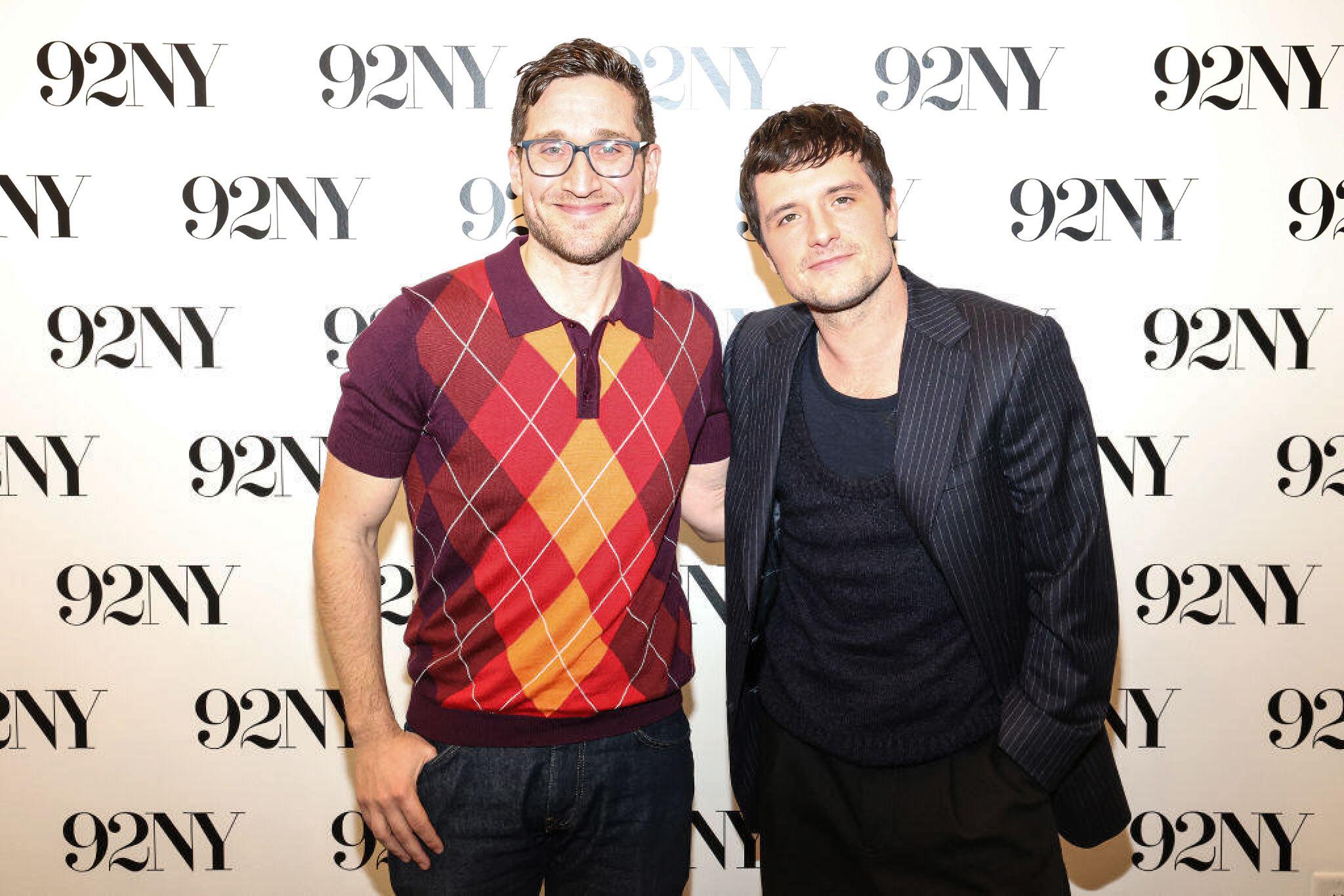 simplyjoshhutcherson-008.jpg simplyjoshhutcherson-008.jpg