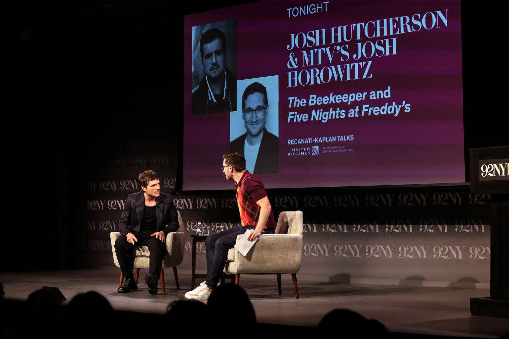 simplyjoshhutcherson-009.jpg simplyjoshhutcherson-009.jpg