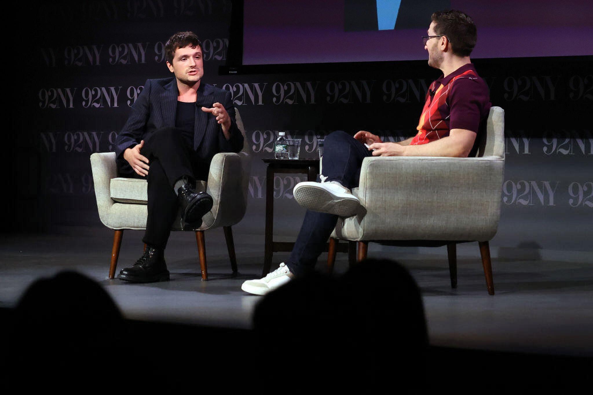 simplyjoshhutcherson-010.jpg