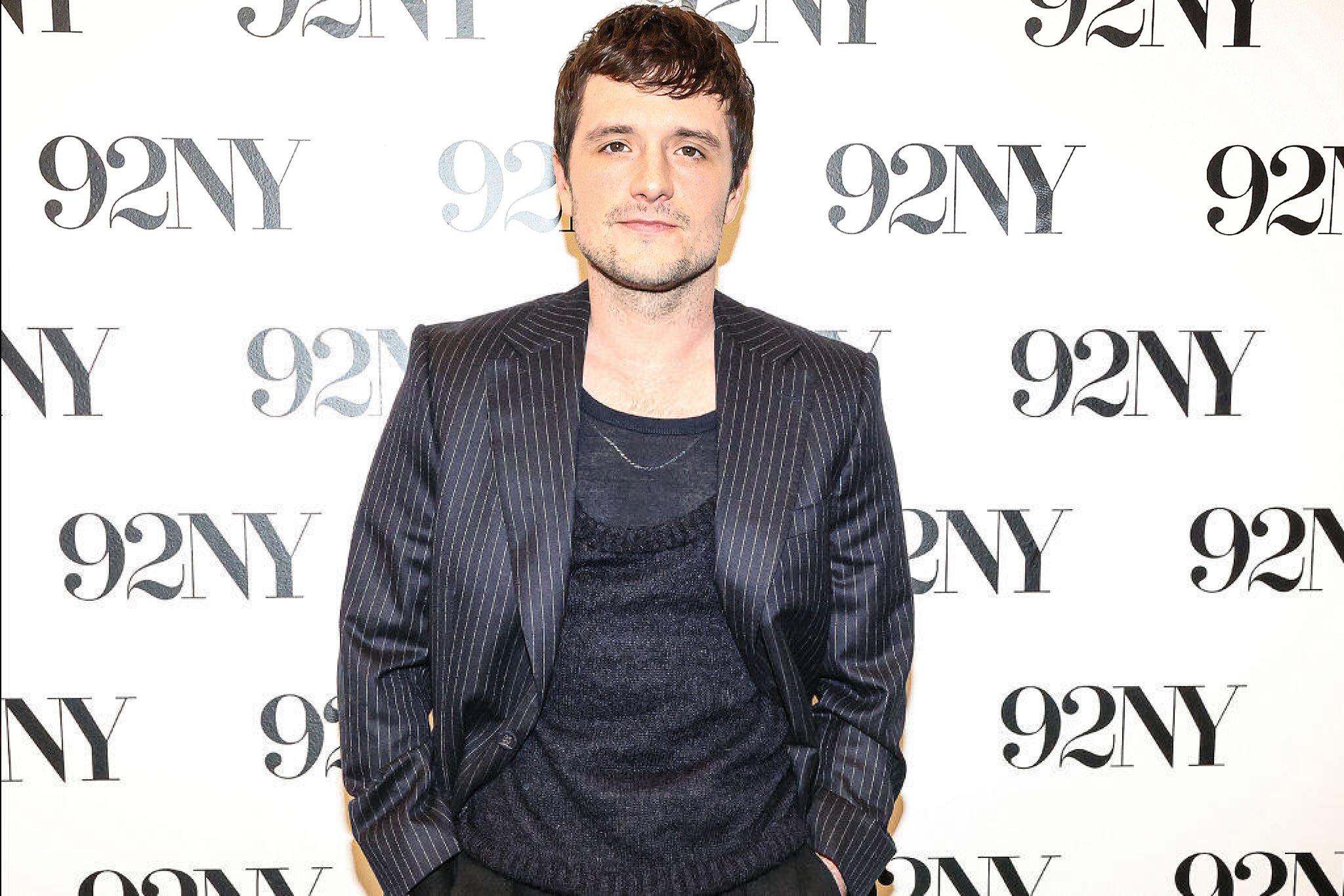 simplyjoshhutcherson-012.jpg simplyjoshhutcherson-012.jpg