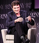 simplyjoshhutcherson-001.jpg