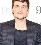simplyjoshhutcherson-002.jpg