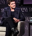 simplyjoshhutcherson-003.jpg