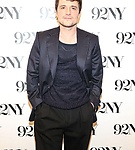 simplyjoshhutcherson-004.jpg