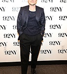 simplyjoshhutcherson-005.jpg