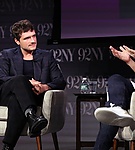 simplyjoshhutcherson-007.jpg