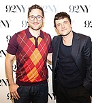 simplyjoshhutcherson-008.jpg