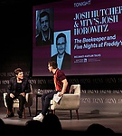 simplyjoshhutcherson-009.jpg