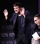 simplyjoshhutcherson-011.jpg